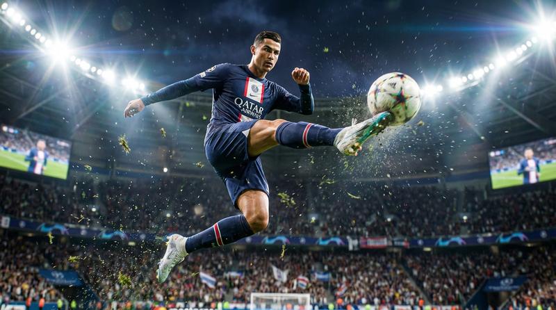 区域分布式能源渗透率过载，PG电子如何应对配电网柔性化强制要求