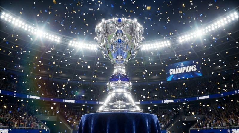 2026年配网自动化投资强度提升，PG电子等头部厂商订单向一二次深度融合设备集中