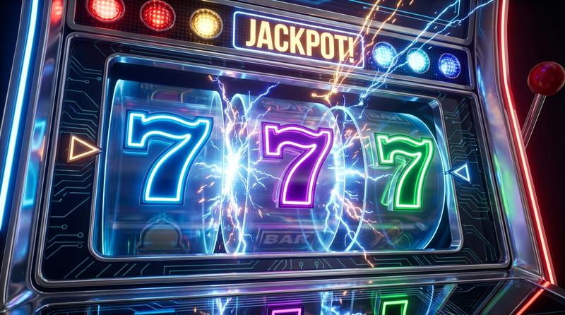 配电自动化项目预算失控的三个核心隐患