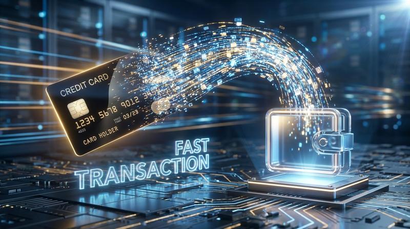 2026配电自动化团队建设评测：三种主流人才方案优劣对比