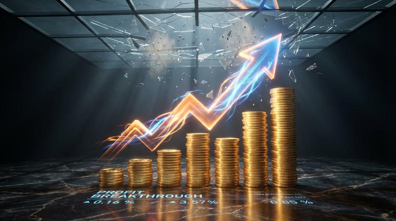 配电自动化合同重心转向性能保障：2026年招投标核心条款深度拆解