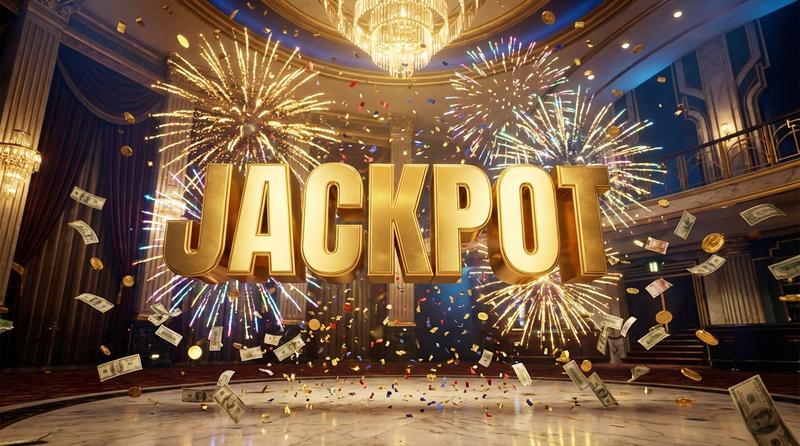 2026年配网自动化投资强度提升，PG电子等头部厂商订单向一二次深度融合设备集中